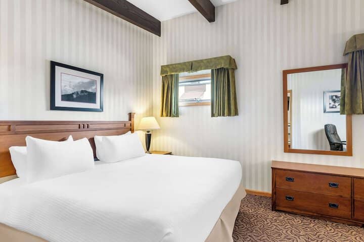 Room 20 of 79