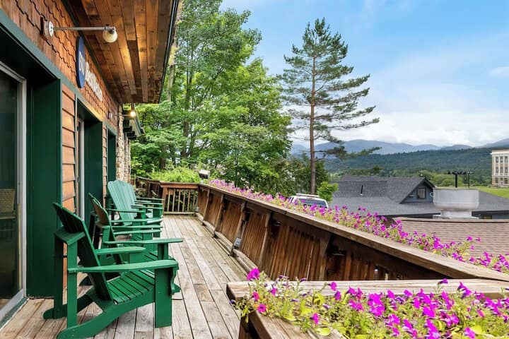 Terrace/Patio 77 of 79