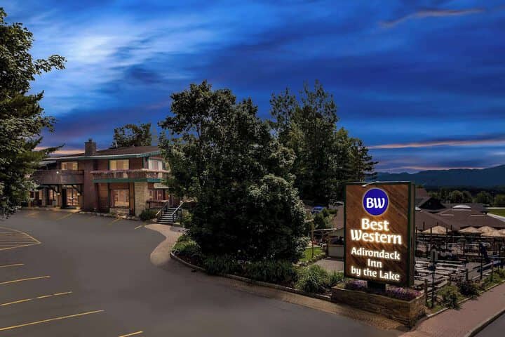 Hotel 78 of 79