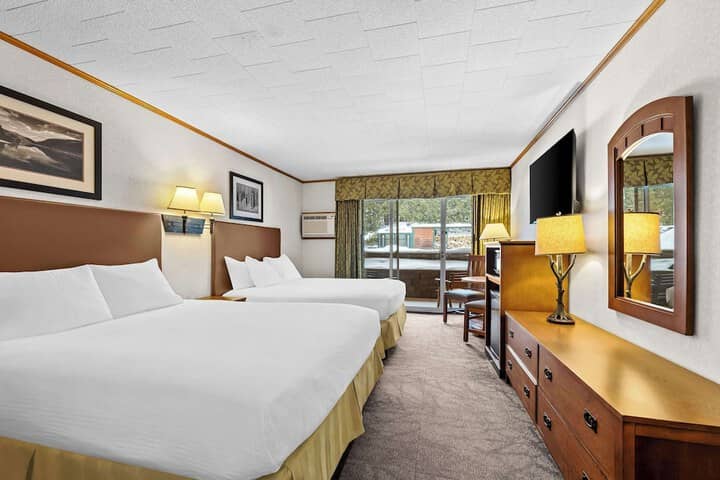 Room 46 of 79