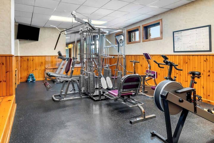 Health and Fitness 63 of 79
