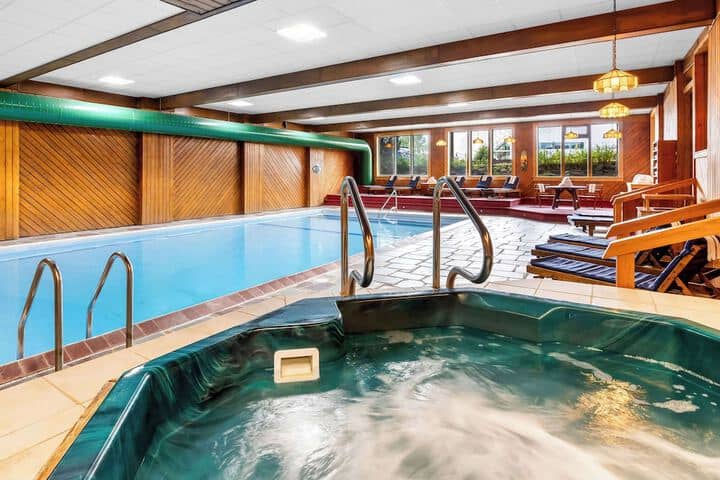 Pool 62 of 79