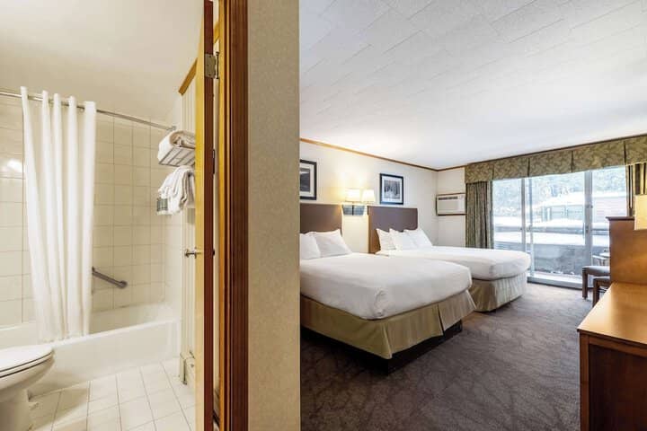 Room 49 of 79