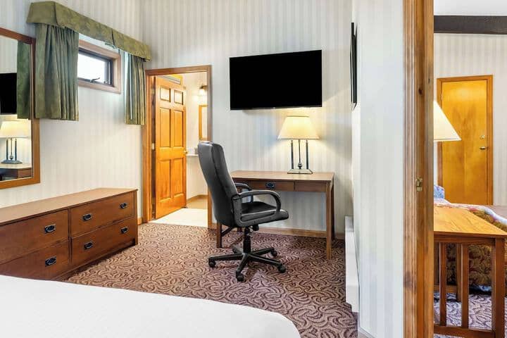 Room 21 of 79